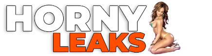 HornyLeaks Free Onlyfans leaks nudes and PPV