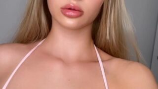 Amateur Yourgfmilla’s Best Creampie Ever Leaked