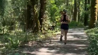 Tattooed Yourivoryfox’s Hardcore Blowjob & Facial Finish