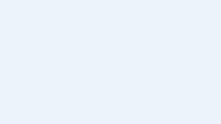 Ashley Tervort Tease Game is Too Strong to Handle