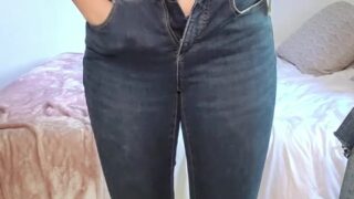 Yoursubmissivedoll Naughty Nude Selfies Lead to a Rough Fucking