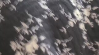 Your_busty_doll First Time Taking It Backdoor