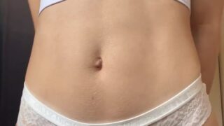 Tattooed OnlyFans Star Yourivoryfox Does Wild Anal