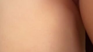 Nude Public Dare By Cute Sunkissedmaggie