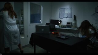 Lesbian Lust: Josephine Jackson Wettest Kiss