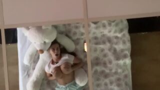 Josephine Jackson Extreme Hardcore Deepthroat Compilation