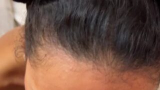 Rita Faez’s Best BG Fuck Scenes – Nonstop Passion