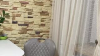 Petite elizabeth_angel in OnlyFans Masturbation