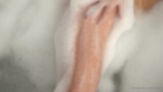 Cute Leaked Footage of Dovia