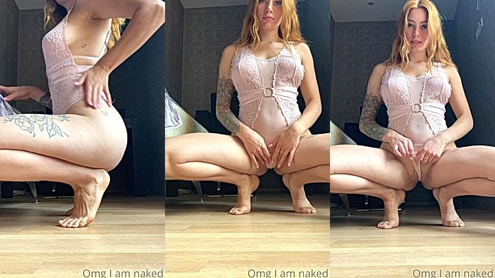 Big tits naked sex tape tease porn nudes