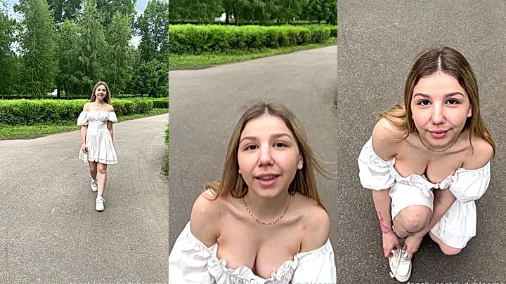 Big tits Judy Blooms tease nudes Onlyfans leak