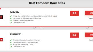 Deep Throating: the Proving and the Rewarding