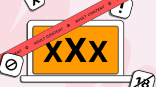 Adult Tube Sites: A Survey of the Adult Content Online Market place Industry